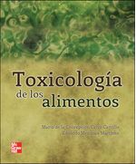 toxicologia-9786071507471-mcgh