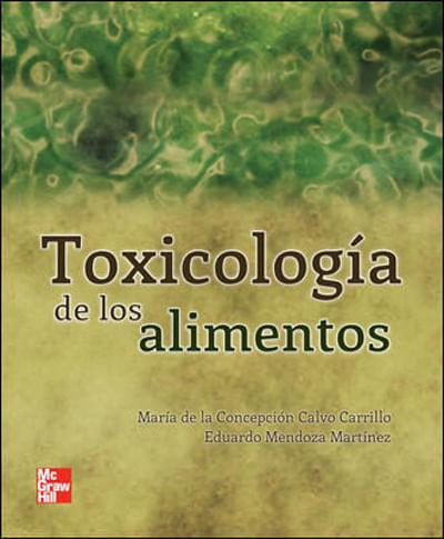 toxicologia-9786071507471-mcgh