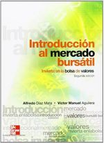 introduccion-al-mercado-9786071508478-mcgh