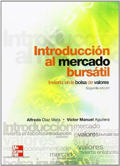 introduccion-al-mercado-9786071508478-mcgh