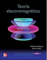 teoria-electromagnetica-9786071507839-mcgh