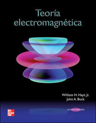 teoria-electromagnetica-9786071507839-mcgh