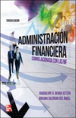 administracion-financiera-9786071507860-mcgh