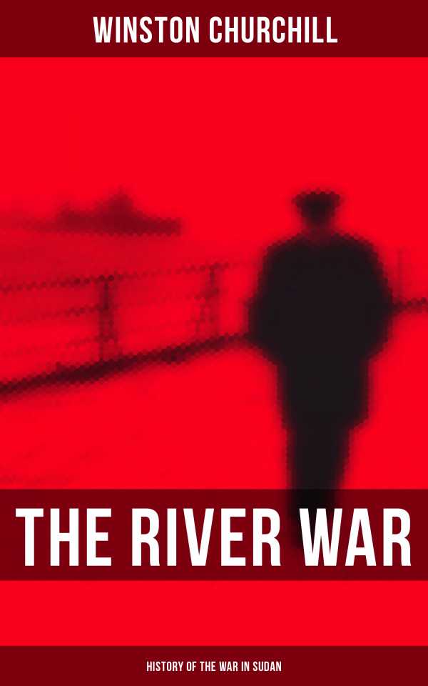 bw-the-river-war-history-of-the-war-in-sudan-musaicum-books-9788027242146