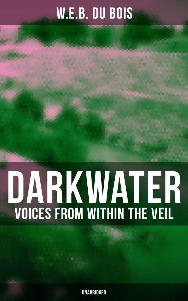 bw-darkwater-voices-from-within-the-veil-unabridged-musaicum-books-9788027240548