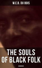 bw-the-souls-of-black-folk-unabridged-musaicum-books-9788027240586