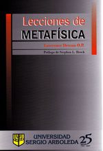 lecciones-de-metafisica-9789588350455-arbo