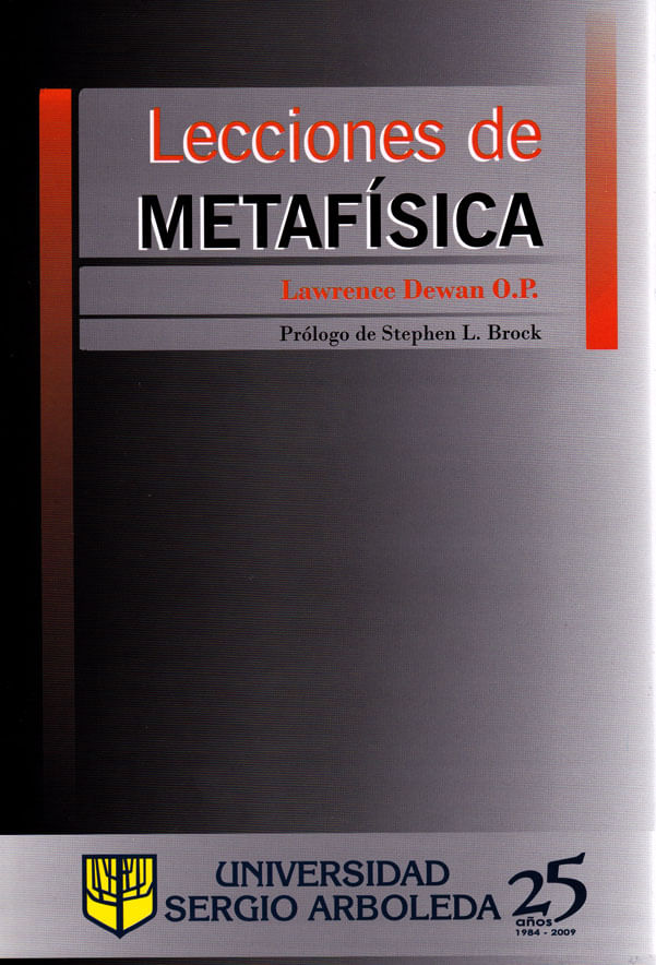 lecciones-de-metafisica-9789588350455-arbo