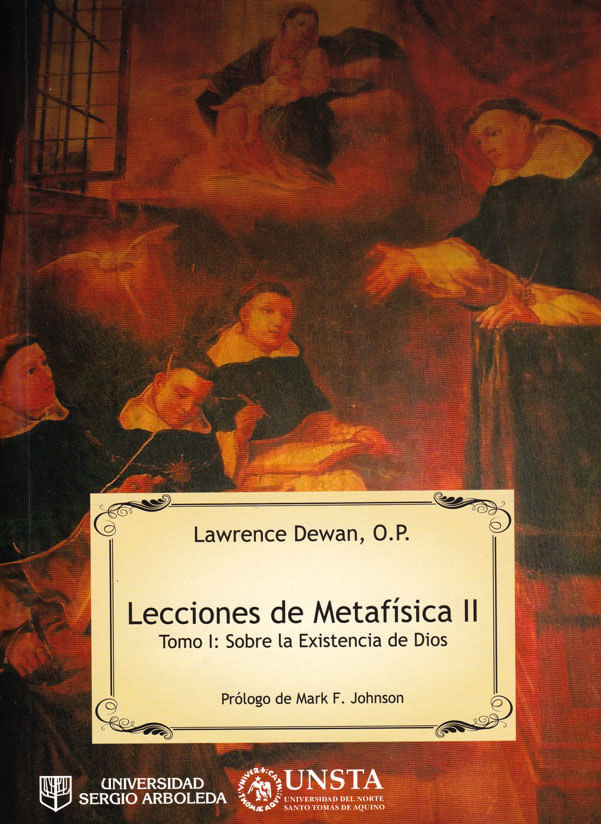 lecciones-de-metafisica-ii-9789588745343-arbo