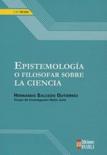 epistemologia-o-filosofar-sobre-la-ciencia-9789588366449-uala