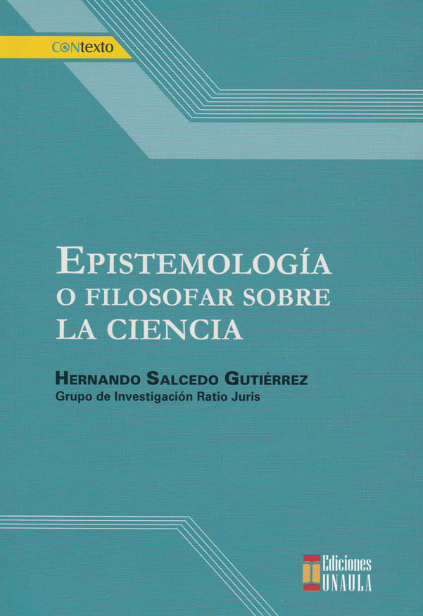 epistemologia-o-filosofar-sobre-la-ciencia-9789588366449-uala
