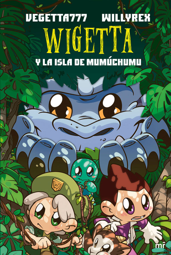 wigetta-y-la-isla-de-mumuchumu-9789584274021-plan