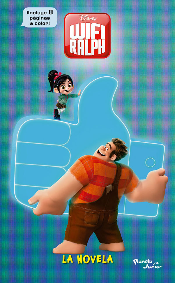 ralph-el-demoledor-2-9789584274465-plan