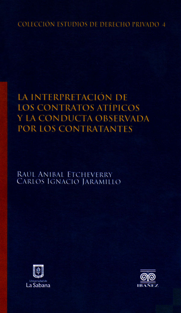 la-interpretacion-de-los-contratos-atipicos-y-la-conducta-observada-por-los-contratantes-9789587491586-inte