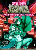 virtual-hero-3-la-mascara-del-troll-9789584258526-plan