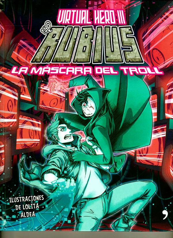 virtual-hero-3-la-mascara-del-troll-9789584258526-plan