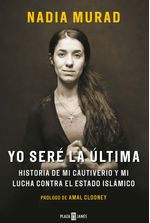 yo-sere-la-ultima-9789585457218-rhmc