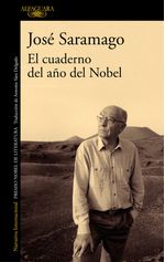 el-cuaderno-del-ano-9789585496262-rhmc