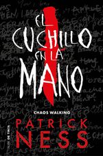 el-cuchillo-en-la-mano-9789585643086-rhmc