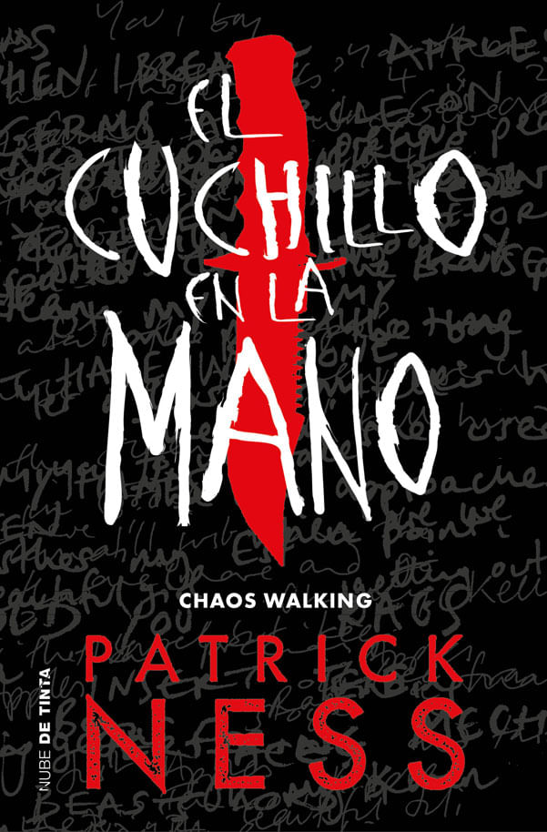 el-cuchillo-en-la-mano-9789585643086-rhmc