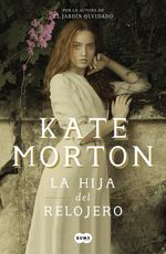 la-hija-del-relojero-9789585677012-rhmc