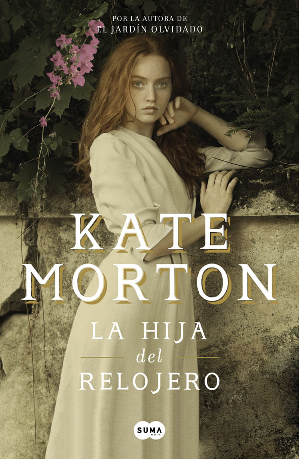 la-hija-del-relojero-9789585677012-rhmc