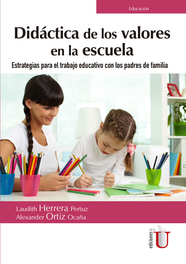 didactica-de-los-valores-9789587628883-ediu