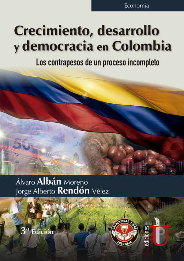 crecimiento-desarrollo-y-democracia-9789587628807-ediu