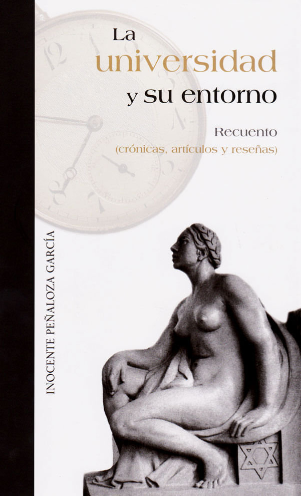 la-universidad-y-su-entorno-recuento-9786074954494-dipo
