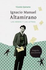 ignacio-manuel-altamirano-las-armas-y-las-letras-9786074953909-dipo