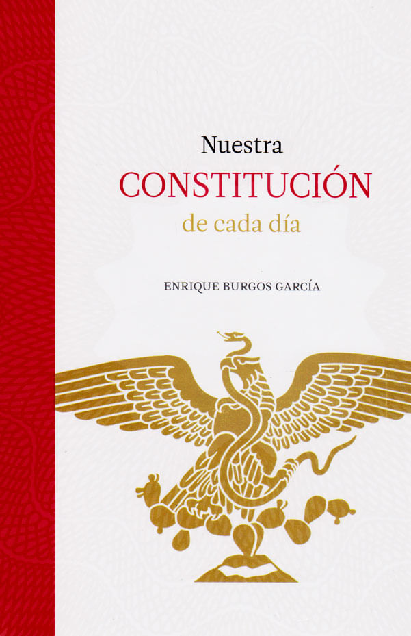nuestra-constitucion-de-cada-dia-9786074954234-dipo