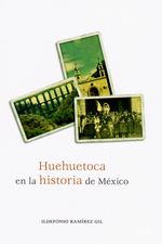 huehuetoca-en-la-historia-de-mexico-9786074954265-dipo