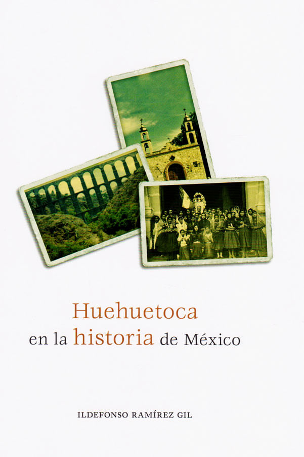 huehuetoca-en-la-historia-de-mexico-9786074954265-dipo