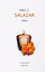 almas-9786074954166-dipo