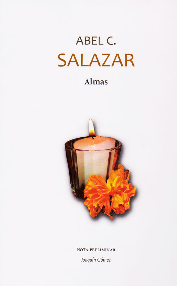 almas-9786074954166-dipo