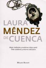 laura-mendez-de-cuenca-mujer-indomita-y-moderna-9786077761464-dipo