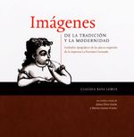imagenes-de-la-tradicion-y-la-modernidad-9786074952759-dipo