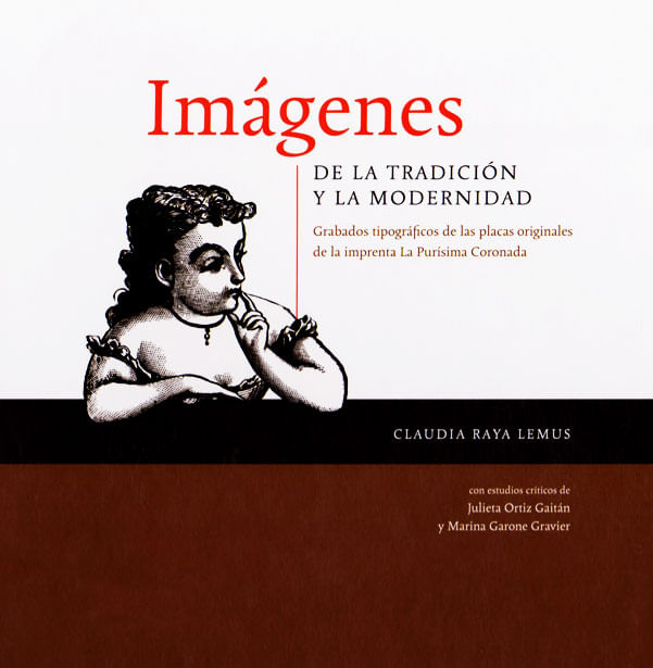 imagenes-de-la-tradicion-y-la-modernidad-9786074952759-dipo