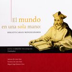 el-mundo-en-una-sola-mano-bibliotecarios-novohispanos-9786074952919-dipo
