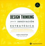 design-thinking-9788492921065-urno