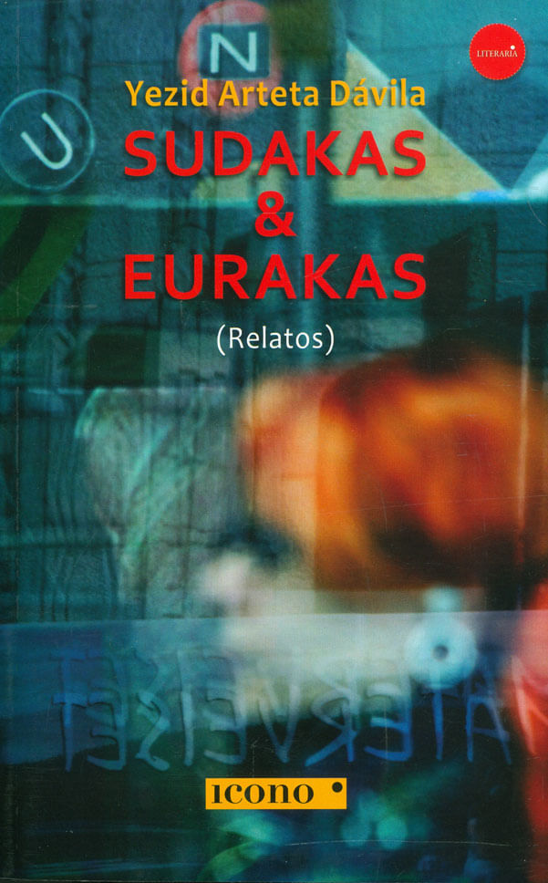 sudakas-y-eurakas-9789585472068-codi