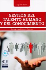 gestion-del-talento-humano-y-del-conocimiento-9789587713794-ecoe