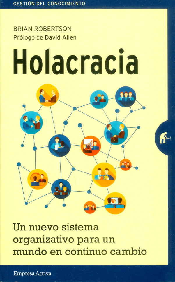 holacracia-9788492921324-urno