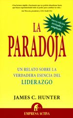 la-paradoja-un-relato-sobre-la-verdadera-esencia-9788492452460-urno