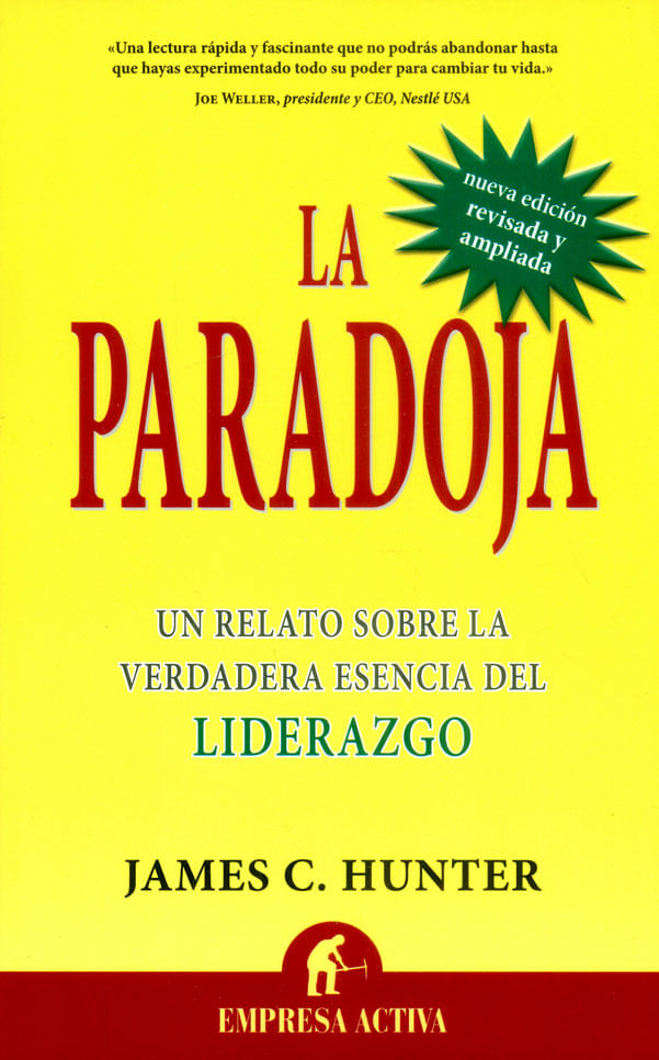 la-paradoja-un-relato-sobre-la-verdadera-esencia-9788492452460-urno