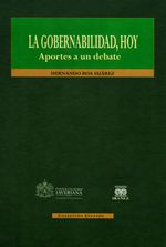 la-gobernabilidad-hoy-aportes-a-un-debate-9789587164381-inte