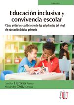 Educacion-inclusiva-9789587628906-EDIU