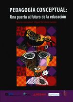 pedagogia-conceptual-una-puerta-9789585513006-ediu