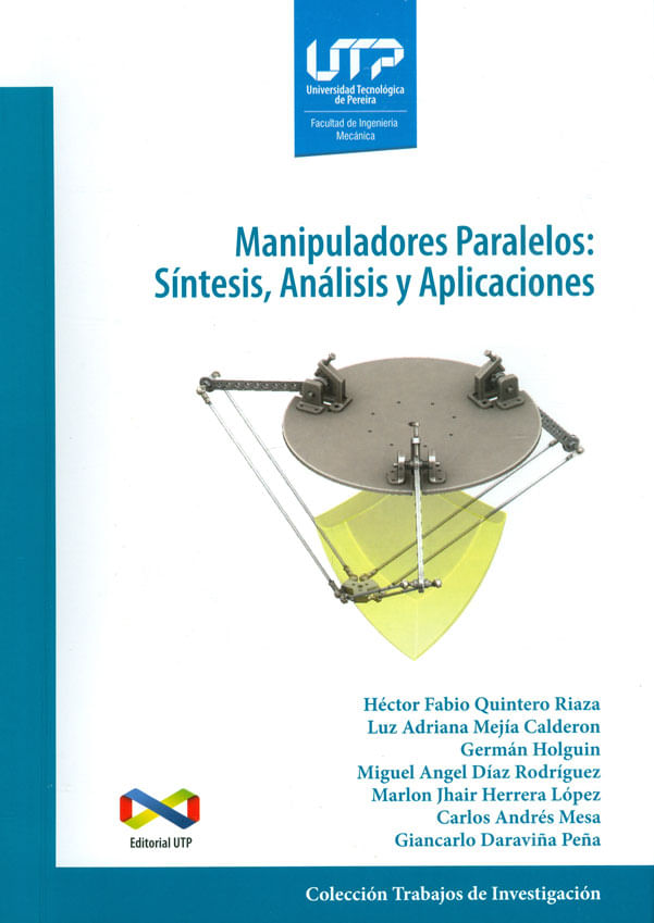 manipuladores-paralelos-9789587223170-utpe