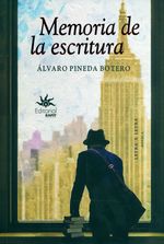 memoria-de-escritura-9789587205152-ueaf
